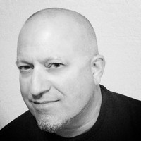 Dan de Angelis Email & Phone Number