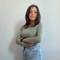 Daniela Perna Email