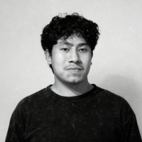 Synced Employee Sujal Ghale's profile photo