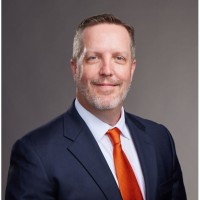 First Student Employee Gregg Prettyman's profile photo
