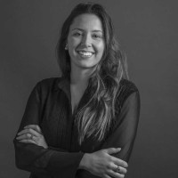 Gabriella Solares-Cirera Email