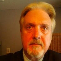 Mark Munson Email & Phone Number