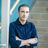 The Noel Company, Inc. Employee Ben Costales's profile photo