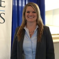 Lacy Evans Email & Phone Number