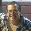Kenneth McIntire Email