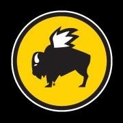 Buffalo Wild Wings Employee Matt Wolfe's profile photo