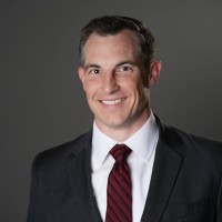 National Business Aviation Association Employee Brian Koester's profile photo