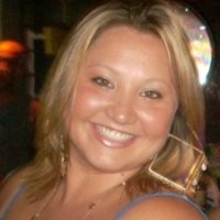 Points of Light Employee Dana Matol's profile photo