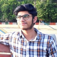 SoftwareOne India Employee Mohd Sahil's profile photo