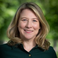 Oklahoma State University Foundation Employee Meg Ackerson's profile photo