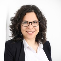 Hilcona AG Employee Andrea Hefti's profile photo