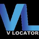 VLocators.com Employee Ed Burns Sr's profile photo
