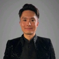 Yi Jun Email & Phone Number
