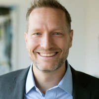 Capacity Employee John Meany's profile photo