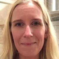 Anna-Carin Björklund Email