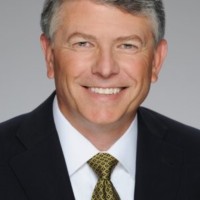 Ron Rosenberg Email & Phone Number