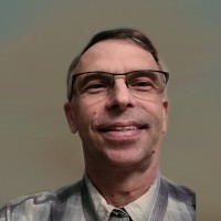 The Efficiency Group LLC Employee Jose Vega's profile photo