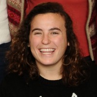 Sarah Weiss Email & Phone Number