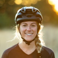Socksmith Employee Rachel Blackwell's profile photo
