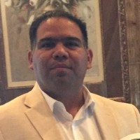 Javier Flores Email & Phone Number