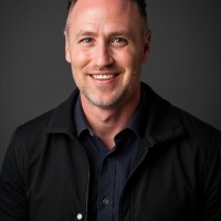 pmtbox Employee Wayne H.'s profile photo