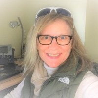 Robin D'Amato Email & Phone Number