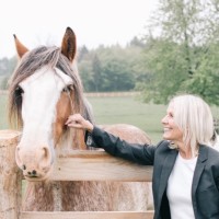 King Animal Hospital Employee Tracy Jones's profile photo