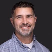 Tim Southards Email & Phone Number