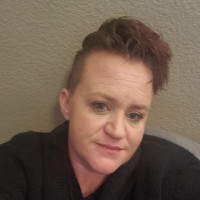 Network PC Engineering, Inc. "NPCE Employee April Milner's profile photo
