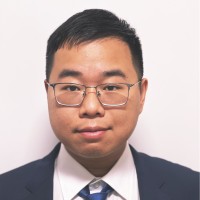Junlin Wang Email & Phone Number