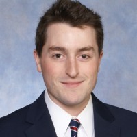 Evan Rothstein Email & Phone Number