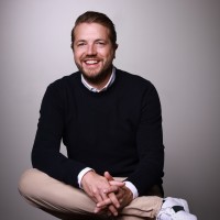 Encavis AG Employee Bastian Vennemann's profile photo