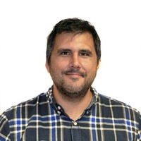Jonathan Primeau Email & Phone Number