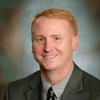 Schemmer Employee Holle's profile photo