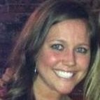 Shannon Poach Email & Phone Number