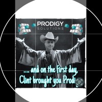 Clint Hammonds Email & Phone Number