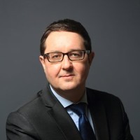 Re:Sources Employee Frederic le Maner's profile photo