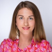 Oksana Zimina Email & Phone Number