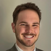 August Rosauer Email