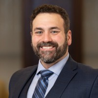 People Processes Employee Rhamy Alejeal's profile photo