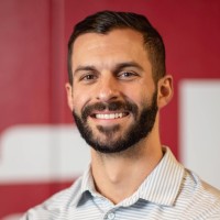 Delta Healthcare Providers Employee Timothy Bifulco's profile photo