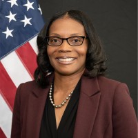Tekla Research, Inc. Employee Carisa Hambrick's profile photo