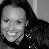 Lyndsee Onstott Email & Phone Number