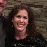 Judi Bombich