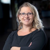 Fahey Schultz Burzych Rhodes PLC Employee Helen Mills's profile photo