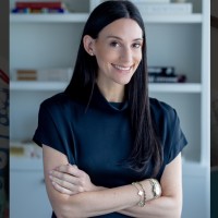 Julie Klein Email