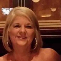 Kelly Anderson Email & Phone Number