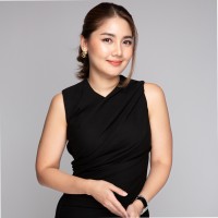 Montikarn Jeenbubpha Email & Phone Number