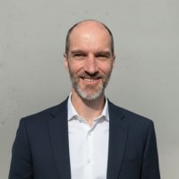Lucas Hale Email & Phone Number