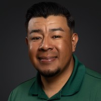 Omar Martínez Email & Phone Number